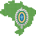 Banco de Dados Geográficos do Exército Brasileiro