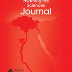 Hydrological Sciences Journal