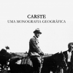 CARSTE: Uma monografia geográfica