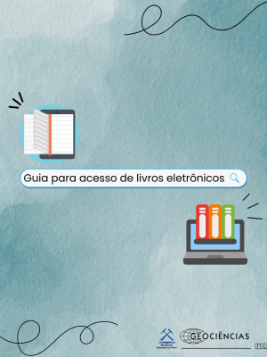 Guia de Livros