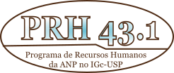 Programa de Recursos Humanos 43.1 da ANP