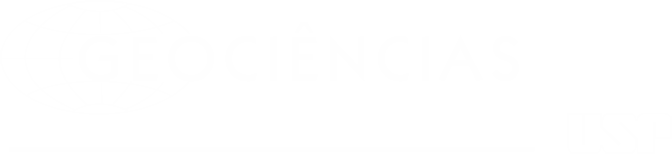 Instituto de Geociências